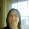 LaShawn Blanchette