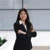 Diana Dang