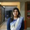 Sayeda Iffat Rahman