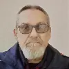 Geoff Smith