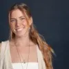 Elisabeth Falardeau