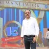 Ali Naqvi