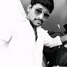 santosh kumar