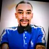 Tyreq Taylor