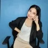Novelyn Hingpit