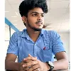 Ashik Ahamed