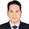 Kamal Saru