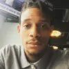 Devin Williams