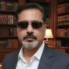 Vikkram Katyal