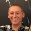 Joseph Pagliuca III