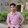Ayush Chauhan
