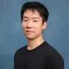 Mike Wu