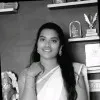 Sireesha Mandala