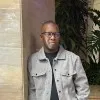 Obakeng Jele