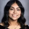 Jacqueline Delgado