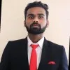 Sanjay Garje
