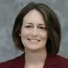 Michele Roach