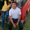 Mohd Amin Jamil Efindi