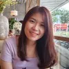 Wenny Sutanto
