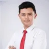 Kyaw Zin Thant