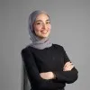 Rana Suliman