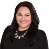 Lupita Ortiz