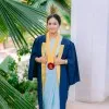 Nadeesha Wickramasooriya