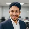 Suraj Nath