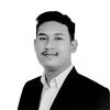 Danang Sutioratama