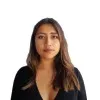 Karla Medina
