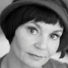 Kate Woodland