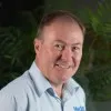 Greg Bullen