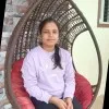 SMITHA