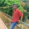 Chennabasappa
