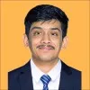 Nirnay Patil
