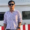 Rahul Singh Shah