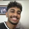 Devesh Narayan