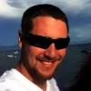 kyle swartz