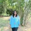 Valluru Sridevi