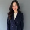 Emily Vo