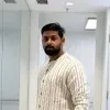 Mythri Angirass