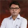 Anurag Nigam