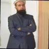 Muhammad Awais