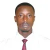 MANZI Patience