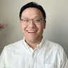 Weizhao Sun
