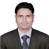 DILLIP MOHAPATRA