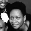 Makeda Hall