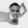 Saleem Aboki