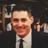 Matt Davies