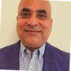 Sunil Kumar